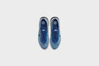 Nike Air Max Flyknit Racer (Deep Royal Blue)