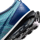 Nike Air Max Flyknit Racer (Deep Royal Blue)