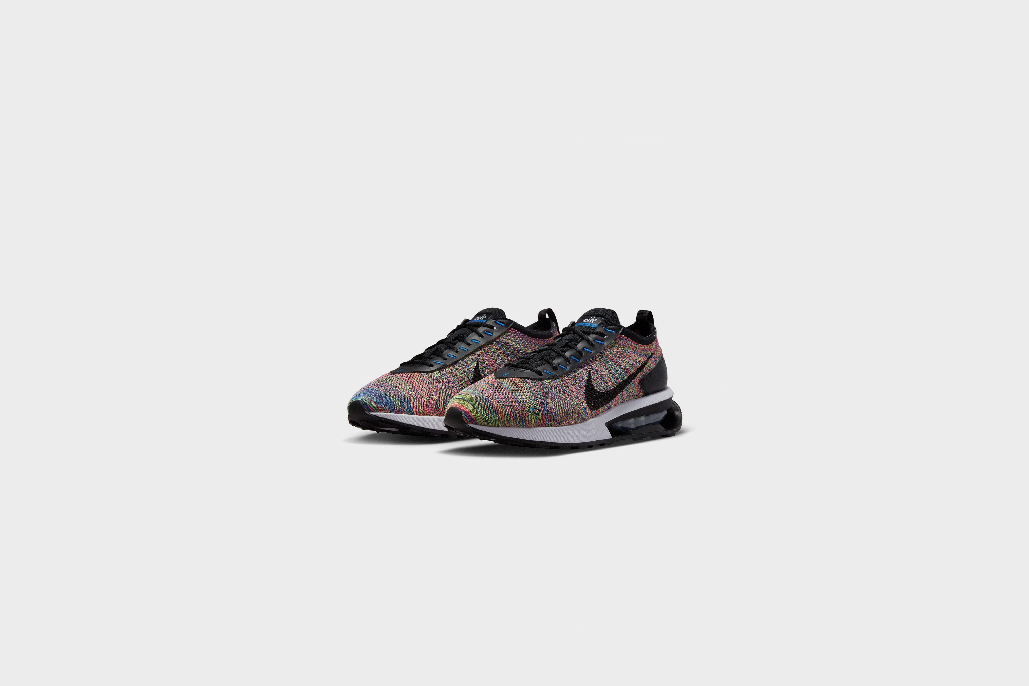 Flyknit Multicolor Air Max 90 Flyknit Womens Nike Air Max Flyknit