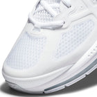 Nike Air Max Genome (White/Black-Pure Platinum)