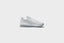 Nike Air Max Genome (White/Black-Pure Platinum)