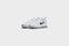 Nike Air Max Genome (White/Black-Pure Platinum)