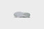 Nike Air Max Genome (White/Black-Pure Platinum)