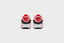 Nike Air Max III (White/Black-Cool grey)