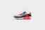 Nike Air Max III (White/Black-Cool grey)