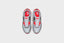 Nike Air Max III (White/Black-Cool grey)