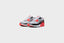 Nike Air Max III (White/Black-Cool grey)