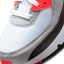 Nike Air Max III (White/Black-Cool grey)
