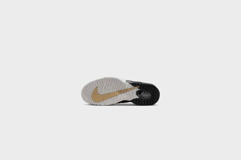 Nike Air Max Penny (Rattan/Black-Summit White)