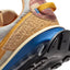Nike Air Max Pre-Day (Twine/Pollen-Light Bone)