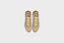 Nike Air Max Pre-Day (Twine/Pollen-Light Bone)