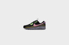 Nike Air Max Terrascape 90 (Black/Elemental Pink-Key Lime)