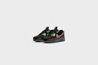 Nike Air Max Terrascape 90 (Black/Elemental Pink-Key Lime)
