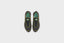 Nike Air Max Terrascape 97 (Black/Elemental Pink-Key Lime)