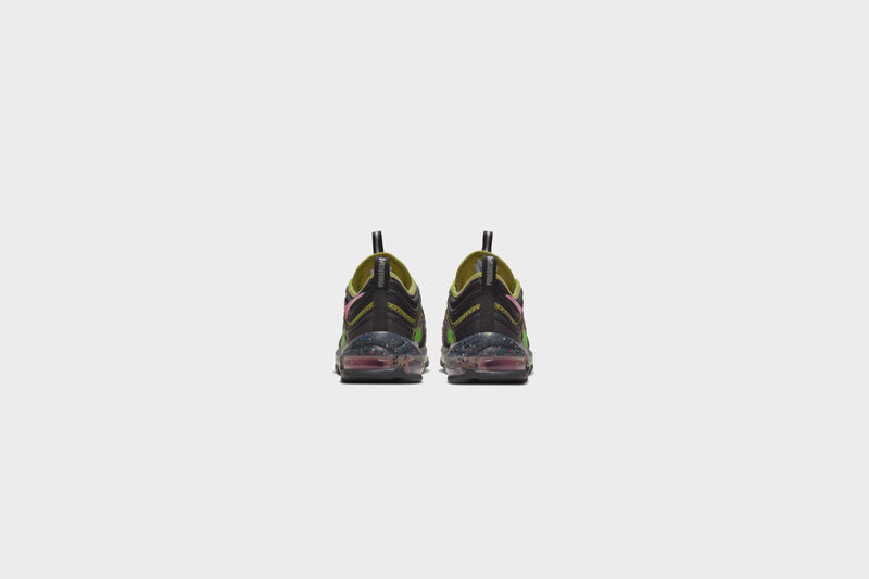 Nike Air Max Terrascape 97 (Black/Elemental Pink-Key Lime)