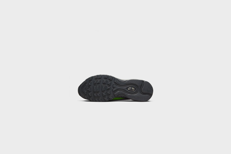 Nike Air Max Terrascape 97 (Black/Elemental Pink-Key Lime)