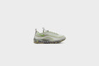 Nike Air Max Terrascape 97 (Phantom/Vivid Green-Olive Aura)