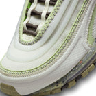 Nike Air Max Terrascape 97 (Phantom/Vivid Green-Olive Aura)