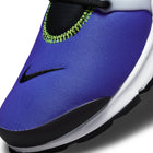 Nike Air Presto (Persian Violet/Bright Crimson)