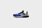 Nike Air Presto (Persian Violet/Bright Crimson)