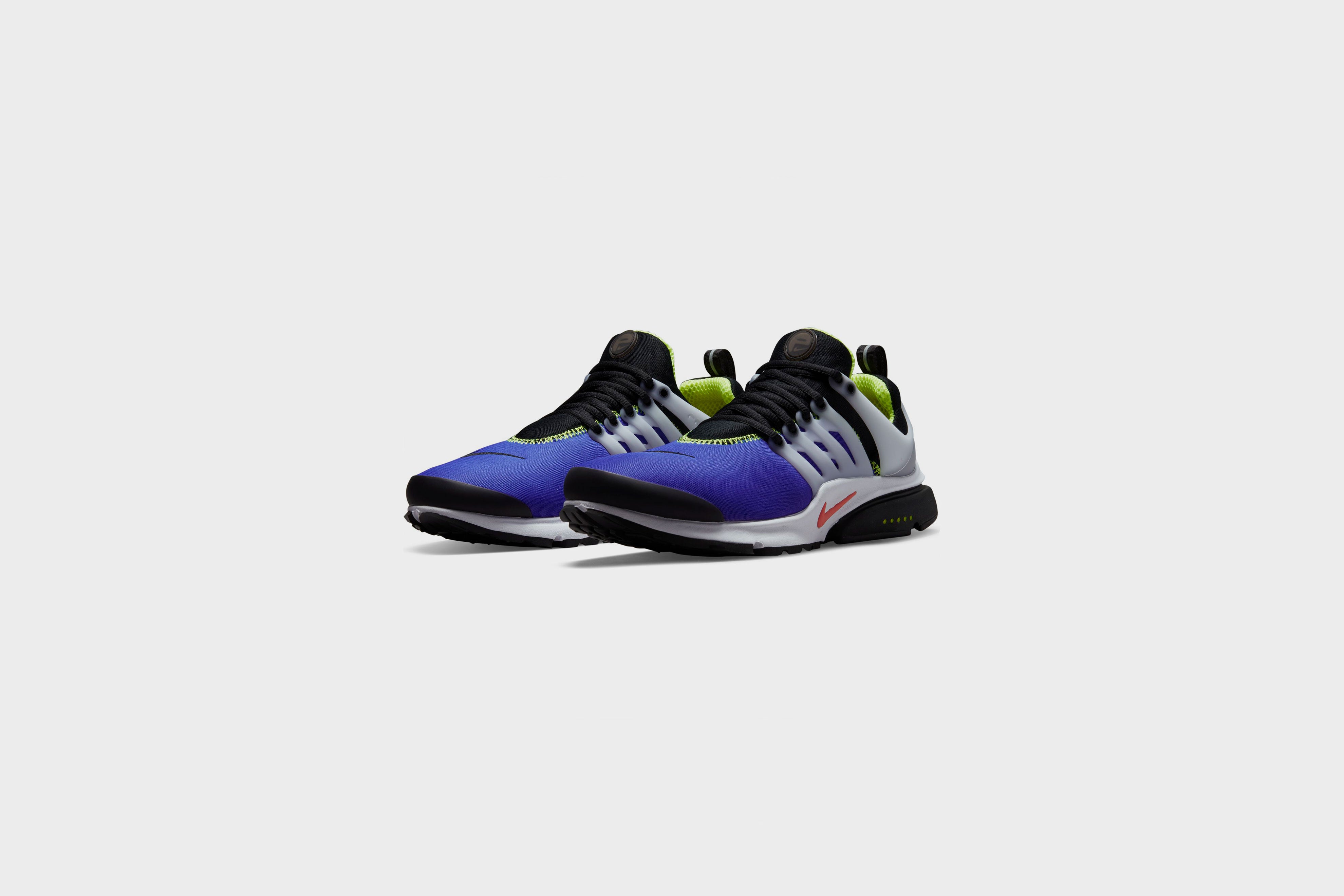 Nike air presto persian violet online