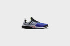 Nike Air Presto (Persian Violet/Bright Crimson)