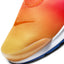 Nike Air Presto (University Gold/Hyper Crimson)