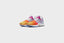 Nike Air Presto (University Gold/Hyper Crimson)