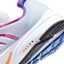 Nike Air Presto (University Gold/Hyper Crimson)