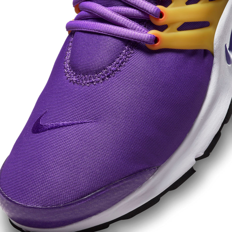 Nike Air Presto (Wild Berry/Fierce Purple)