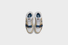 Nike Air Trainer 1 (Limestone/Valerian Blue)