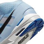 Nike Air Trainer SC High (Leche Blue/Black-White)