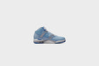 Nike Air Trainer SC High (Leche Blue/Black-White)