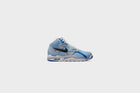 Nike Air Trainer SC High (Leche Blue/Black-White)