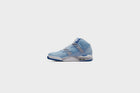 Nike Air Trainer SC High (Leche Blue/Black-White)