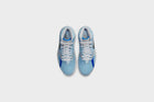 Nike Air Trainer SC High (Leche Blue/Black-White)