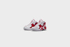 Nike Air Zoom Flight 95 (White/True Red-Black)