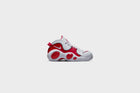 Nike Air Zoom Flight 95 (White/True Red-Black)