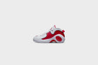 Nike Air Zoom Flight 95 (White/True Red-Black)