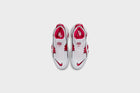 Nike Air Zoom Flight 95 (White/True Red-Black)