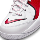 Nike Air Zoom Flight 95 (White/True Red-Black)