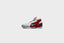 Nike Air Zoom Generation (White/White-Midnight Navy)