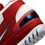 Nike Air Zoom Generation (White/White-Midnight Navy)