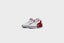 Nike Air Zoom Generation (White/White-Midnight Navy)