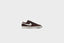 Nike Blazer Low ‘77 PRM (Earth/Sail-Earth-Black)