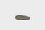 Nike Blazer Low ‘77 PRM (Earth/Sail-Earth-Black)
