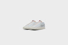 Nike Blazer Low ‘77 VNTG (White/Grey Fog-Light Menta)