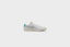 Nike Blazer Low ‘77 VNTG (White/Grey Fog-Light Menta)