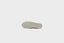 Nike Blazer Low ‘77 VNTG (White/Grey Fog-Light Menta)