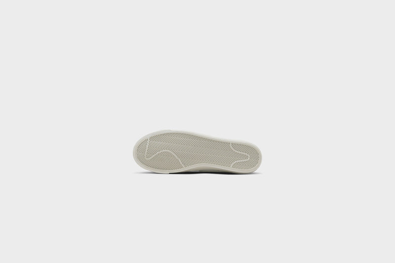 Nike Blazer Low ‘77 VNTG (White/Grey Fog-Light Menta)